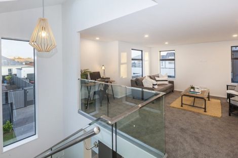 Photo of property in 45 Repton Street, Merivale, Christchurch, 8014