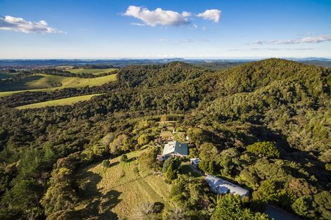 Photo of property in 1188 State Highway 10, Kerikeri, 0293
