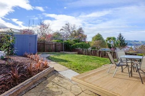 Photo of property in 15 Wills Street, Balaclava, Dunedin, 9011