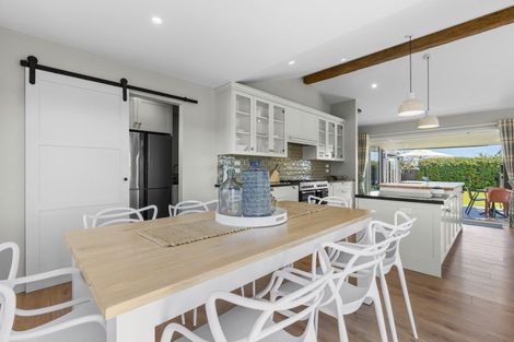 Photo of property in 26 Romina Way, Martinborough, 5781