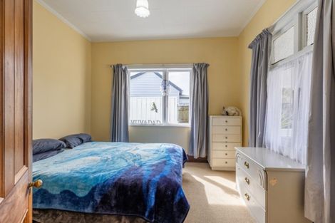 Photo of property in 3/30 Waimea Road, Nelson South, Nelson, 7010