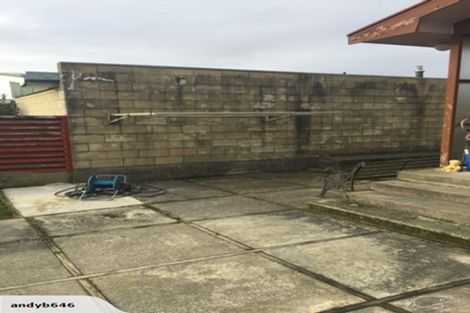 Photo of property in 3 Thames Street, Gore, 9710