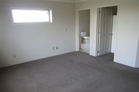 Photo of property in 55 Harvard Avenue, Wigram, Christchurch, 8042