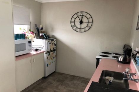 Photo of property in 1022a Tomoana Road, Mahora, Hastings, 4120