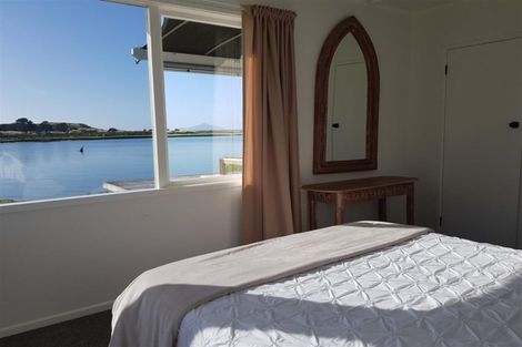 Photo of property in 249 Cove Road, Waipu, 0582