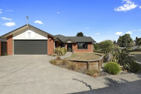 Photo of property in 38a Allen Street, Morrinsville, 3300