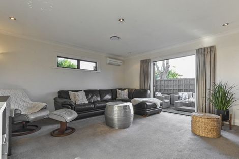 Photo of property in 810a Gordon Road, Raureka, Hastings, 4120