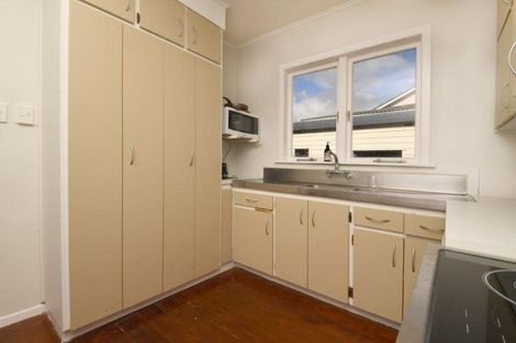 Photo of property in 22a Hinau Street, Maeroa, Hamilton, 3200