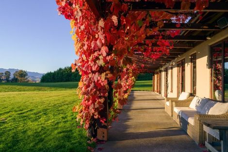 Photo of property in 355 Ballantyne Road, Wanaka, 9382