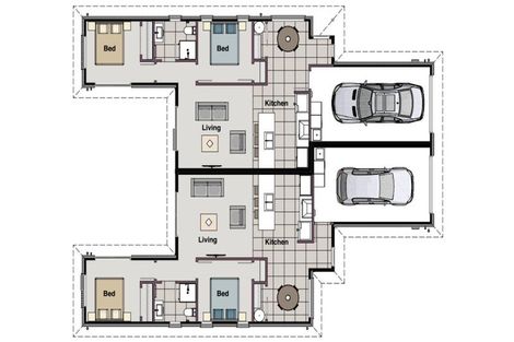 Photo of property in 5 Cascade Crescent, Tikipunga, 0112