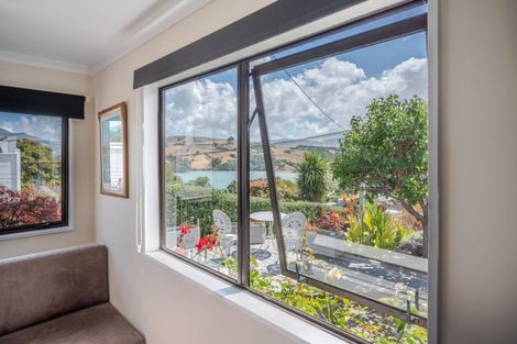 Photo of property in 17 Penlington Place, Akaroa, 7520