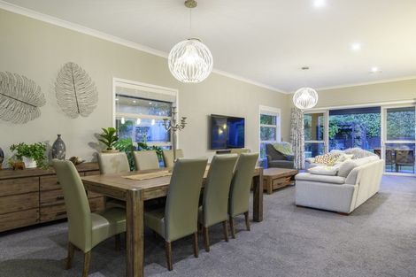 Photo of property in 15 Tall Oaks Way, Bethlehem, Tauranga, 3110