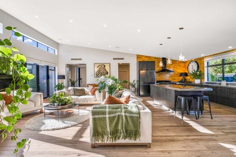 Photo of property in 349 Coldstream Road, Rangiora, 7400