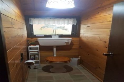 Photo of property in 1 Andrew Street, Waimate, 7924