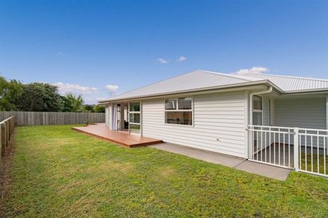 Photo of property in 106 Kupe Drive, Whitianga, 3510