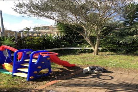 Photo of property in 3c Rimu Road, Mangere Bridge, Auckland, 2022