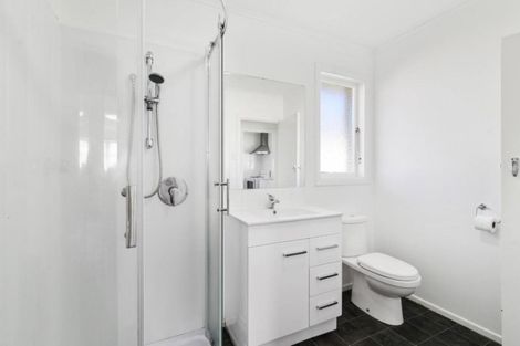 Photo of property in 15 Lasenby Street, Fordlands, Rotorua, 3015