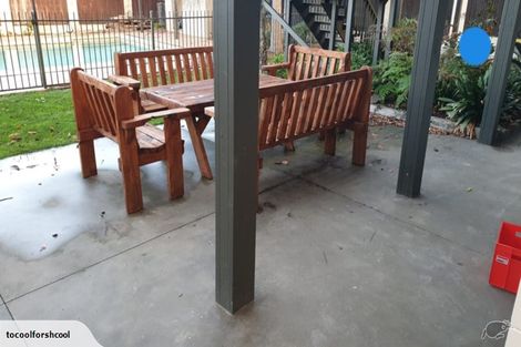 Photo of property in 219 Royal Road, Massey, Auckland, 0614