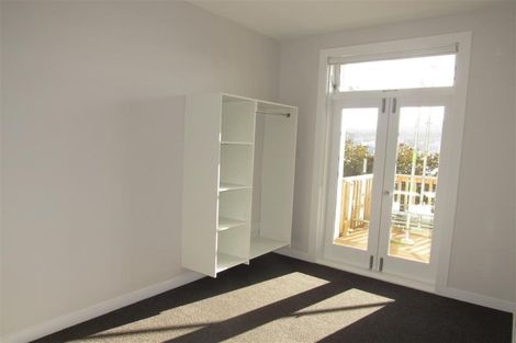 Photo of property in 67 Hawker Street, Mount Victoria, Wellington, 6011