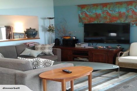 Photo of property in 55 Trewavas Street, Motueka, 7120