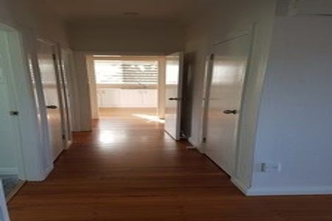 Photo of property in 27 John Mcgill Place, Whau Valley, Whangarei, 0112