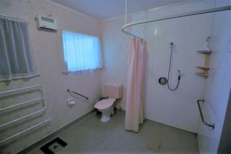 Photo of property in 103 Salisbury Street, Ashhurst, 4810