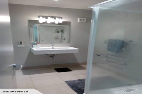 Photo of property in 195b Browns Bay Road, Browns Bay, Auckland, 0630