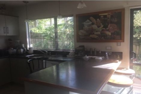 Photo of property in 48b Queenstown Road, Onehunga, Auckland, 1061