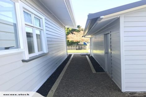 Photo of property in 16 Argyle Street, Hamilton East, Hamilton, 3216