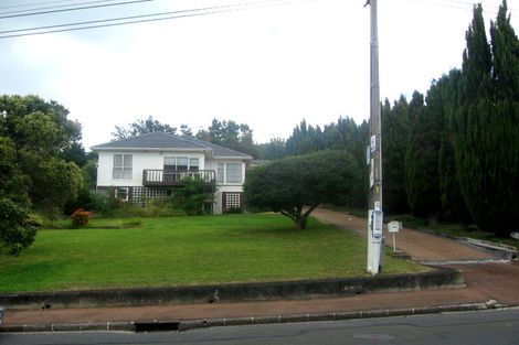Photo of property in 759 Riddell Road, Glendowie, Auckland, 1071