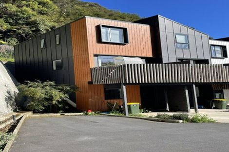 Photo of property in 22 Rato Rise, Waiwhetu, Lower Hutt, 5010