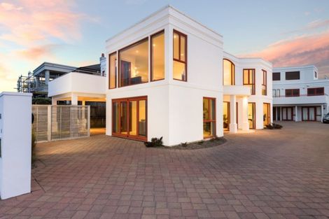 Photo of property in 126a Marine Parade, Mount Maunganui, 3116