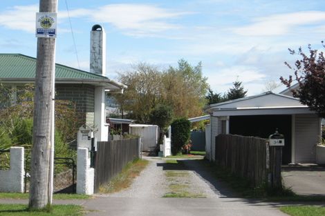 Photo of property in 2/34 Pihanga Street, Taupo, 3330