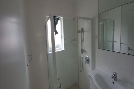 Photo of property in 512 Te Atatu Road, Te Atatu Peninsula, Auckland, 0610