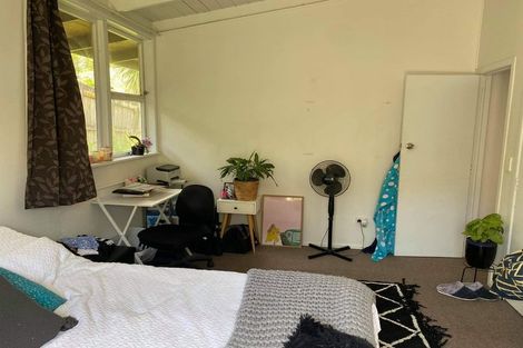Photo of property in 12 Melton Road, Mount Wellington, Auckland, 1060