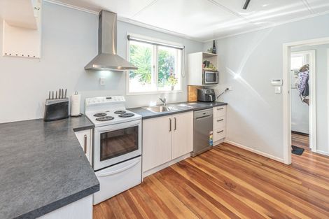 Photo of property in 30 Flemington Road, Aramoho, Whanganui, 4584