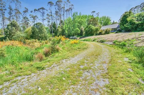 Photo of property in 1946 Arnold Valley Road, Moana, Dobson, 7872