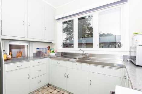 Photo of property in 703 Aberdeen Road, Te Hapara, Gisborne, 4010