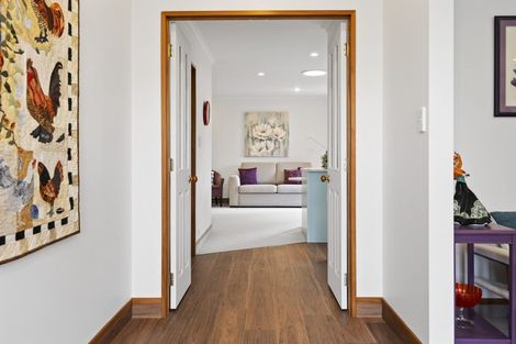 Photo of property in 18a Williamson Street, Cambridge, 3434