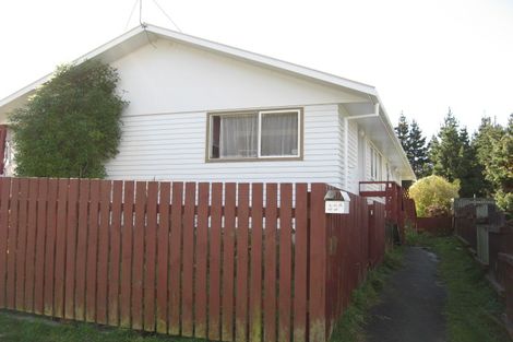 Photo of property in 30a Stockdale Street, Wainuiomata, Lower Hutt, 5014