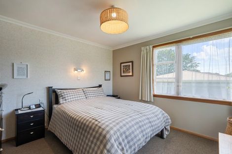 Photo of property in 29 Kings Drive, Levin, 5510