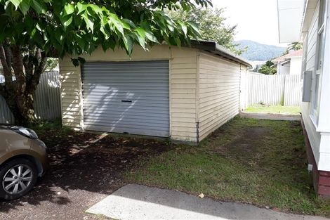 Photo of property in 161 Sunset Road, Mangakakahi, Rotorua, 3015