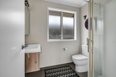 Photo of property in 48e Smeaton Road, Bell Block, New Plymouth, 4312