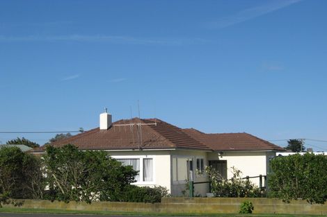 Photo of property in 7 Puriri Street, Gonville, Whanganui, 4501