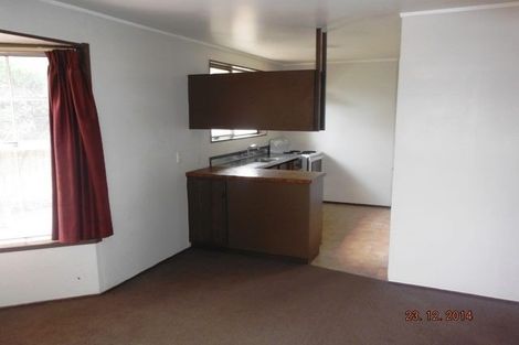 Photo of property in 13a Breckons Avenue, Nawton, Hamilton, 3200