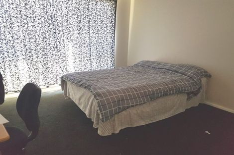 Photo of property in 58 Raxworthy Street, Ilam, Christchurch, 8041