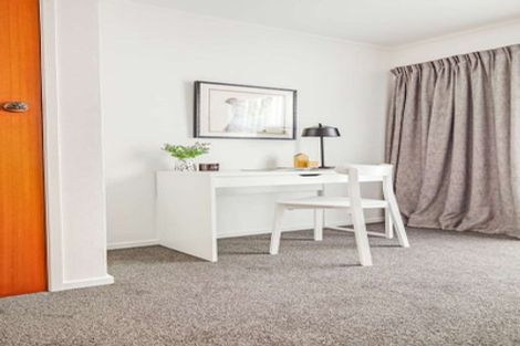 Photo of property in Atlas Apartments, 29a Stewart Street, Whakatane, 3120