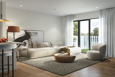 Photo of property in 37 Bower Street, Napier South, Napier, 4110