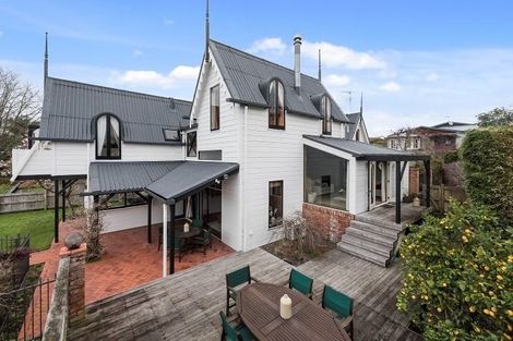 Photo of property in 58a Lake Crescent, Hamilton Lake, Hamilton, 3204