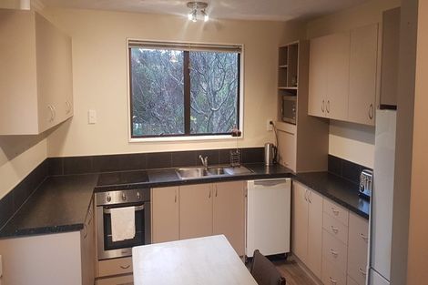 Photo of property in 2 Whitby Place, Kaikoura, 7300